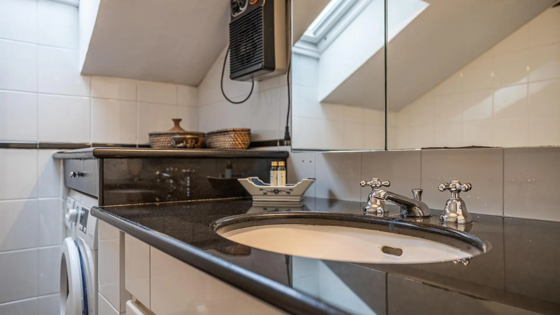 Casa Alessandra Comfort, Wi-Fi E Parcheggio Santa Margherita Ligure 0*,  Italien