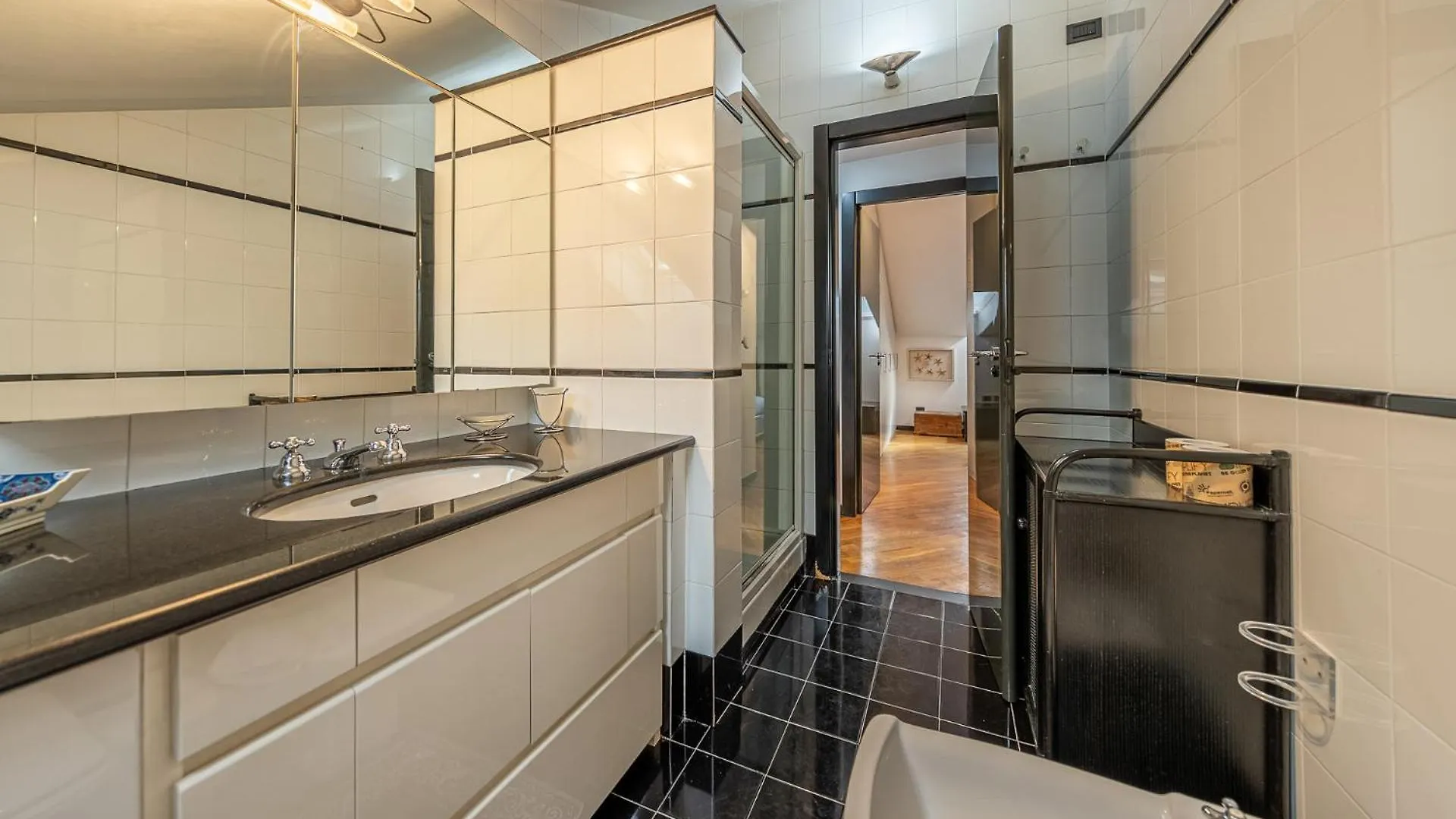 Lägenhet Casa Alessandra Comfort, Wi-Fi E Parcheggio Santa Margherita Ligure